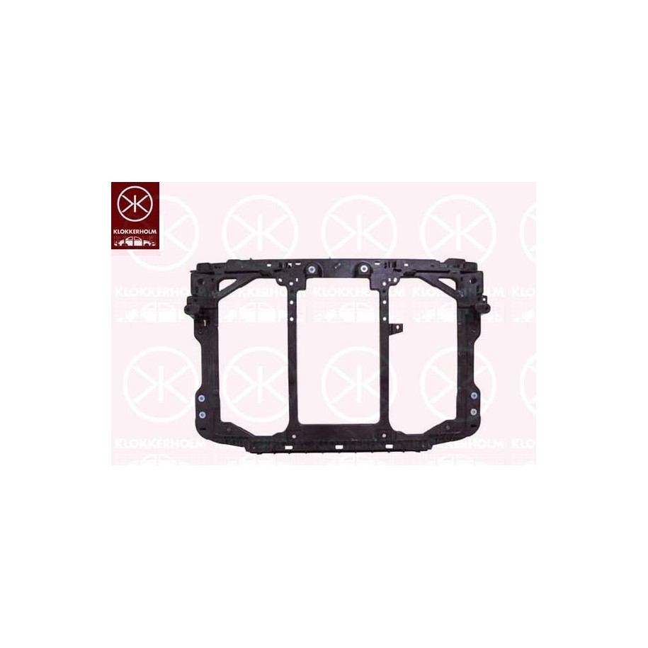 Front Slam Panel - KK 3481200A1