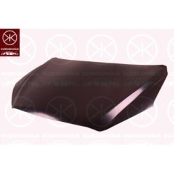 Bonnet - KK 3481280
