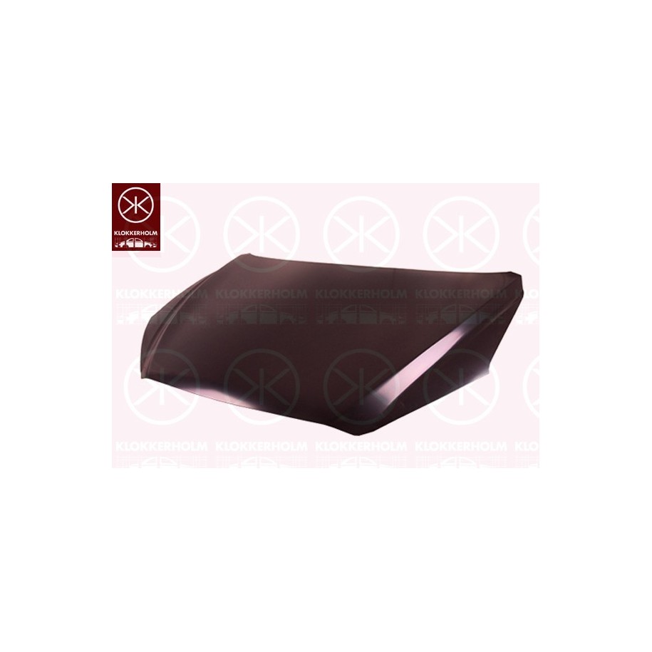 Bonnet - KK 3481280