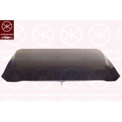 Bonnet - KK 3481281