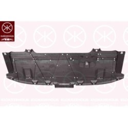 Engine Cover - KK 3481795