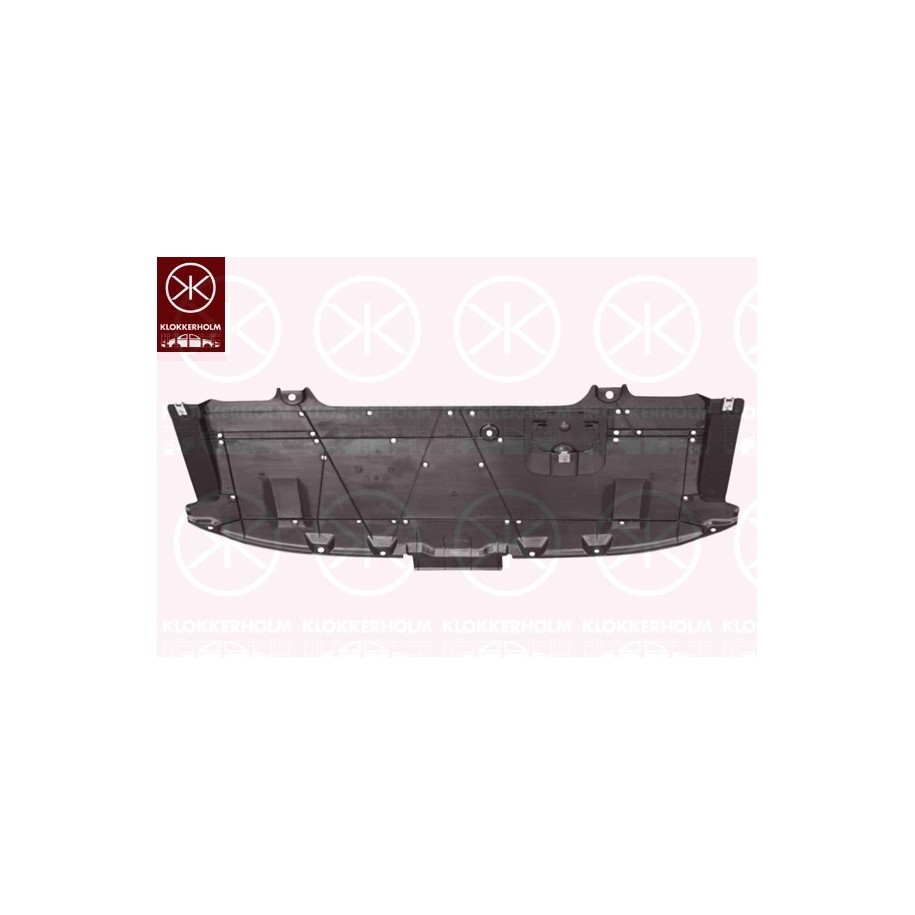 Engine Cover - KK 3481795