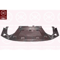 Engine Cover - KK 3481796