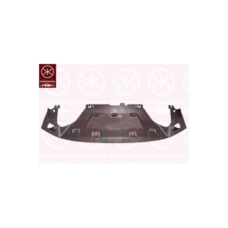 Engine Cover - KK 3481796