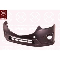 Bumper - KK 3481900