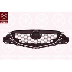 Radiator Grille - KK 3481990