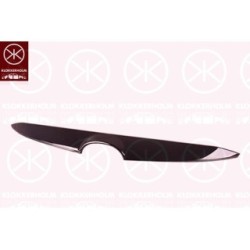 Radiator Grille - KK 3481991