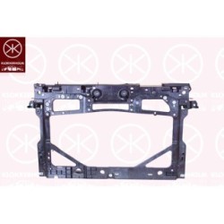 Front Slam Panel - KK 3483200A1