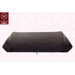 Bonnet - KK 3483280