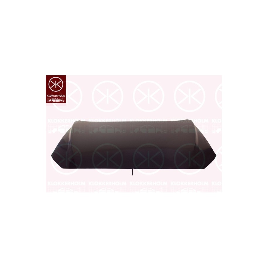 Bonnet - KK 3483280