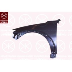 Wing - KK 3483312