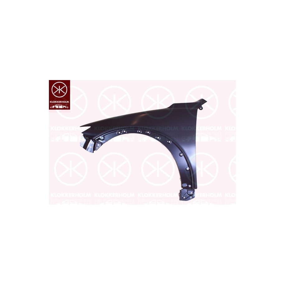 Wing - KK 3483312