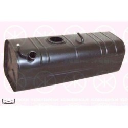 Fuel Tank - KK 3490007