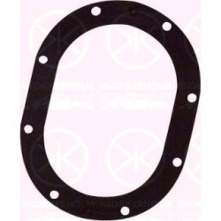 Fuel Sender Seal - KK 34990095