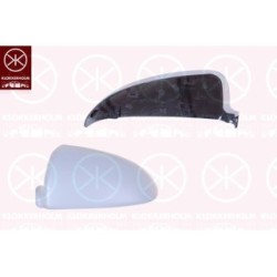 Exterior Mirror Cover - KK 35021055