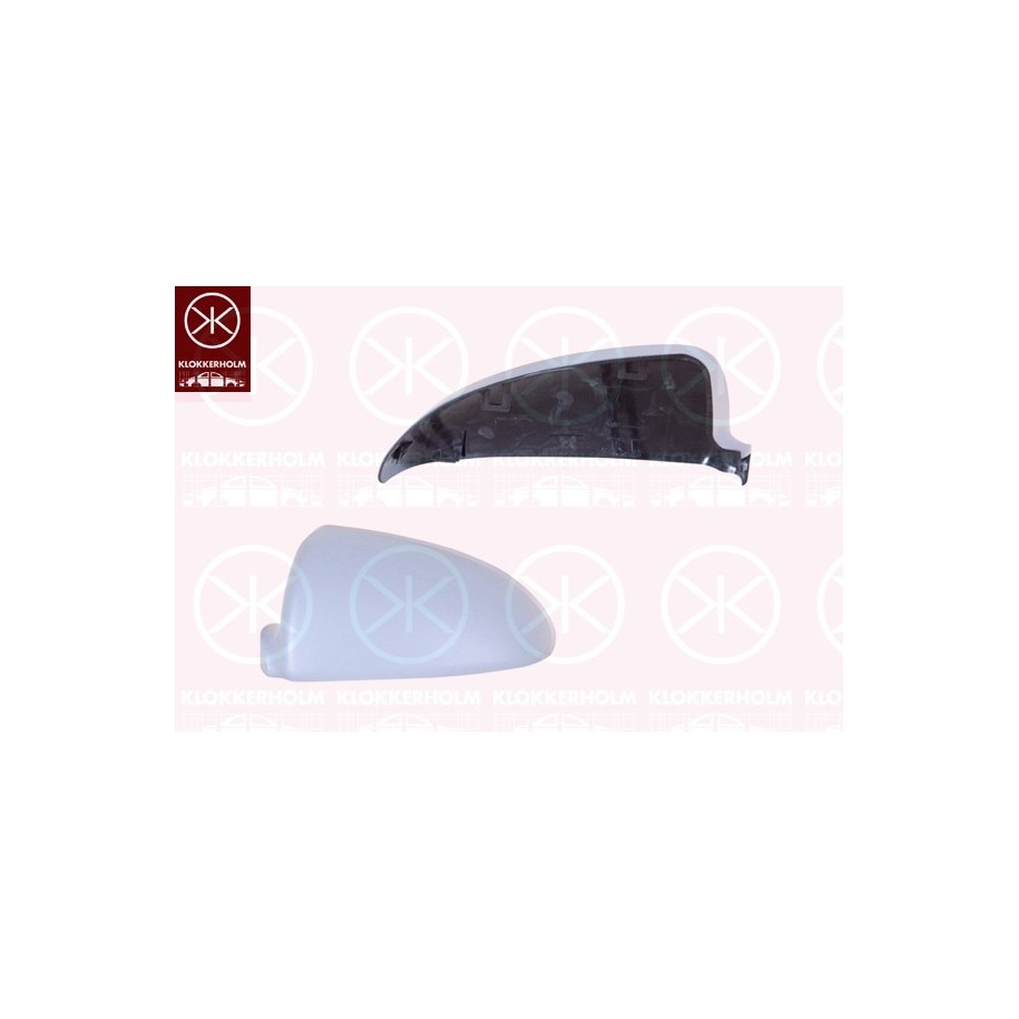Exterior Mirror Cover - KK 35021055