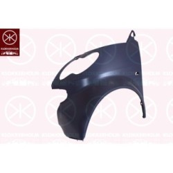 Wing - KK 3502312