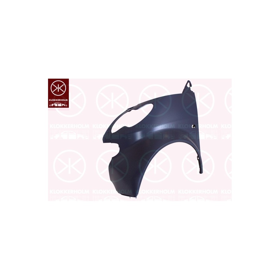 Wing - KK 3502312
