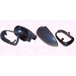Exterior Mirror Cover - KK 35051052