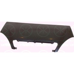 Bonnet - KK 3505280