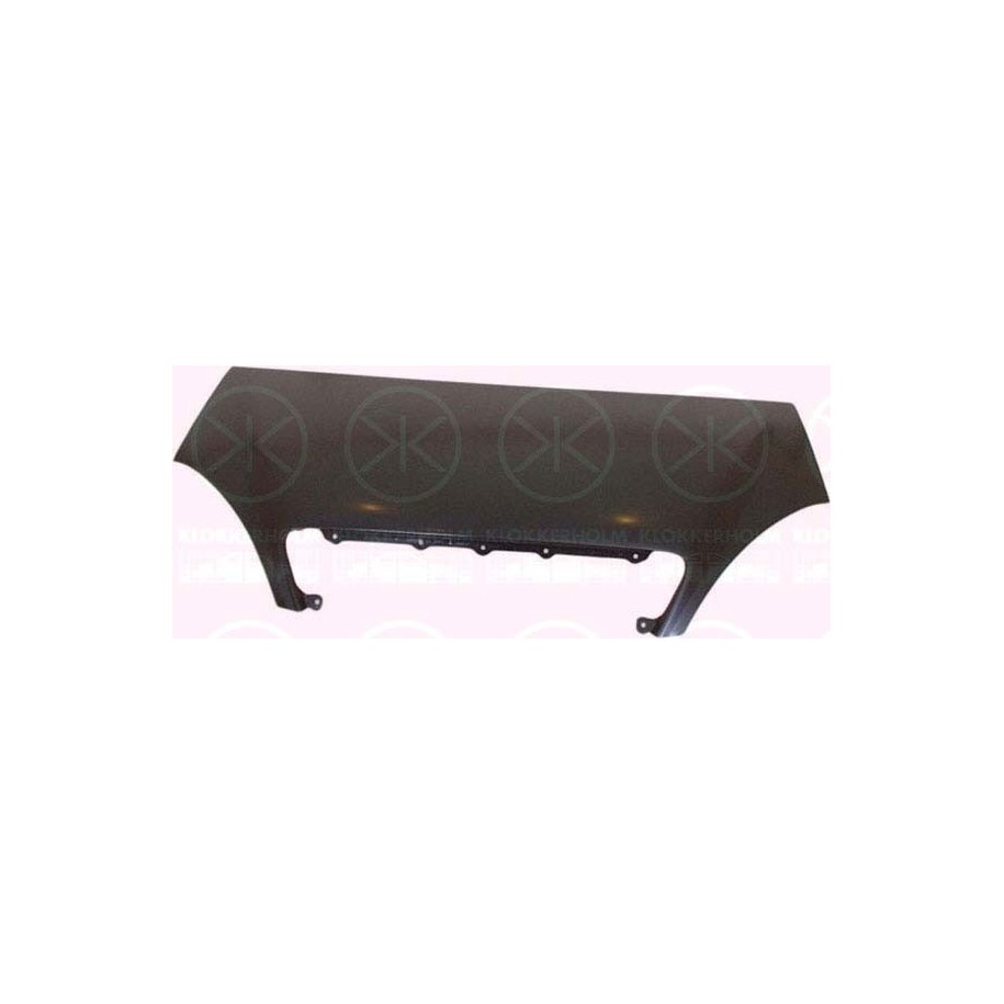 Bonnet - KK 3505280