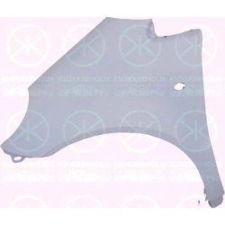 Wing - KK 3505312