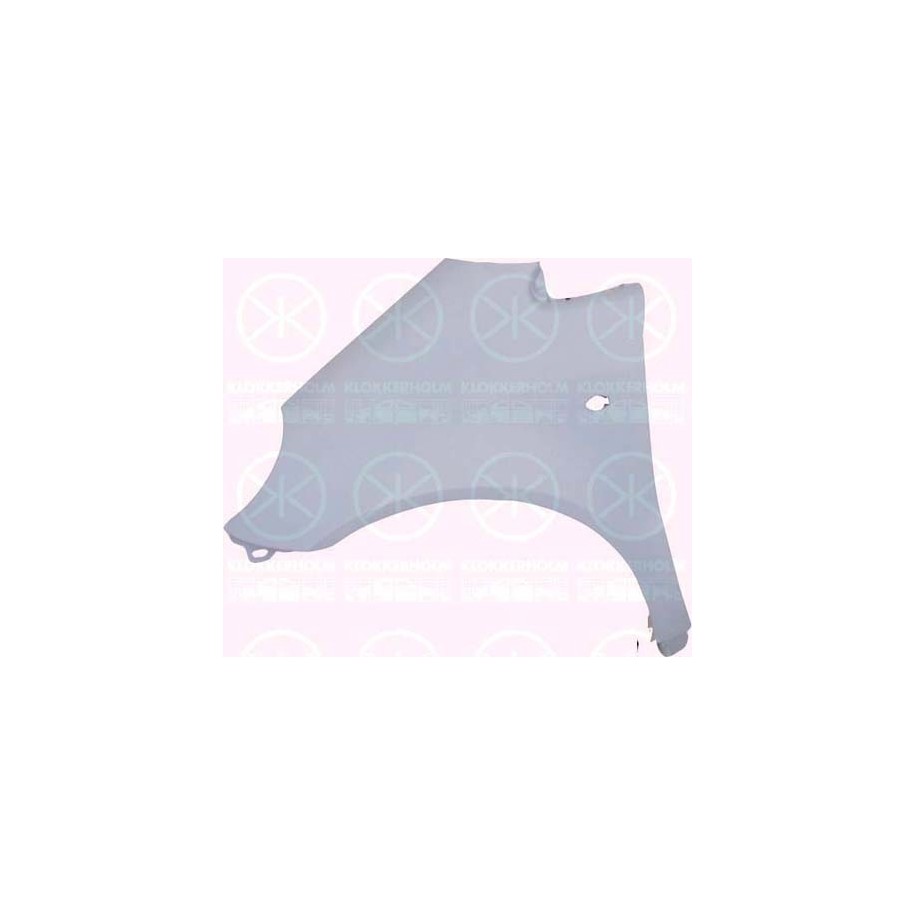 Wing - KK 3505312