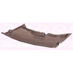 Engine Cover - KK 3505795