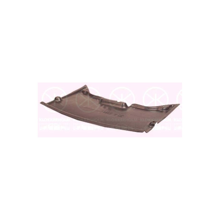 Engine Cover - KK 3505795