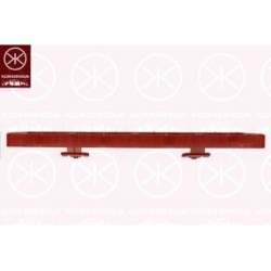 Auxiliary Brake Light - KK 35060770