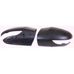 Exterior Mirror Cover - KK 35061052