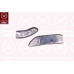 Direction Indicator Light - KK 35061055