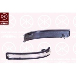 Direction Indicator Light - KK 35061057