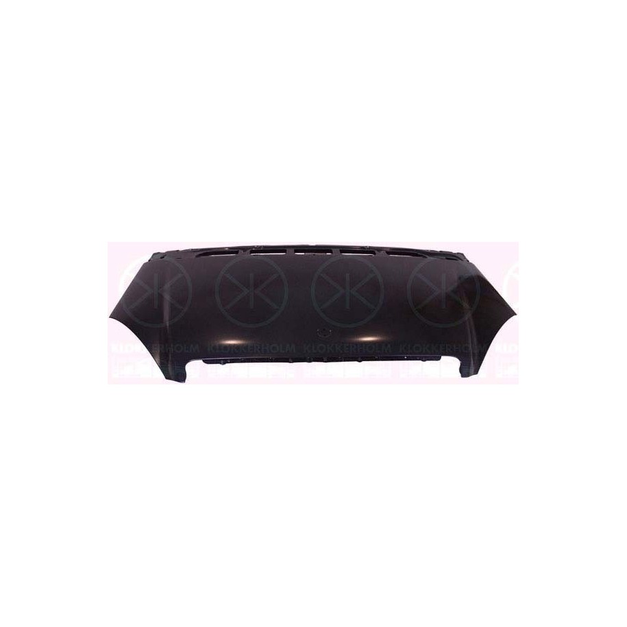 Bonnet - KK 3506280