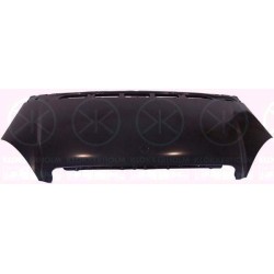 Bonnet - KK 3506280A1
