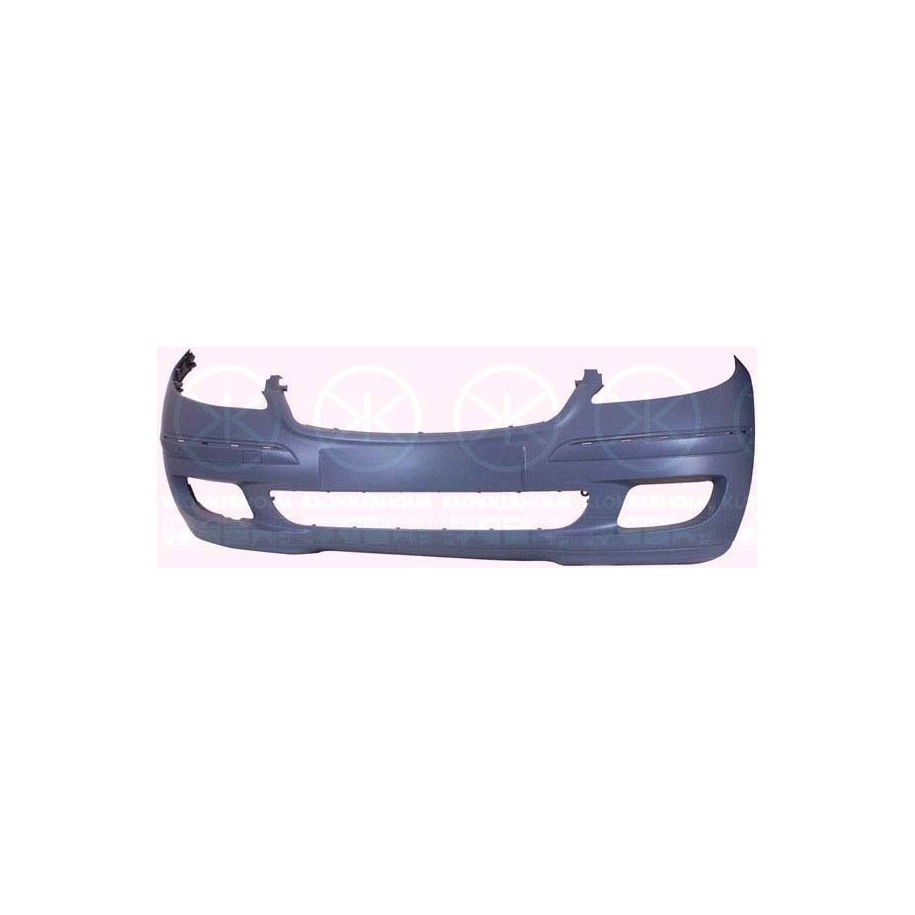 Bumper - KK 3506900A1
