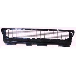 Bumper Grille - KK 3506910