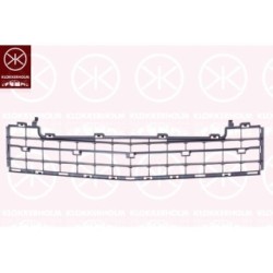 Bumper Grille - KK 3506911