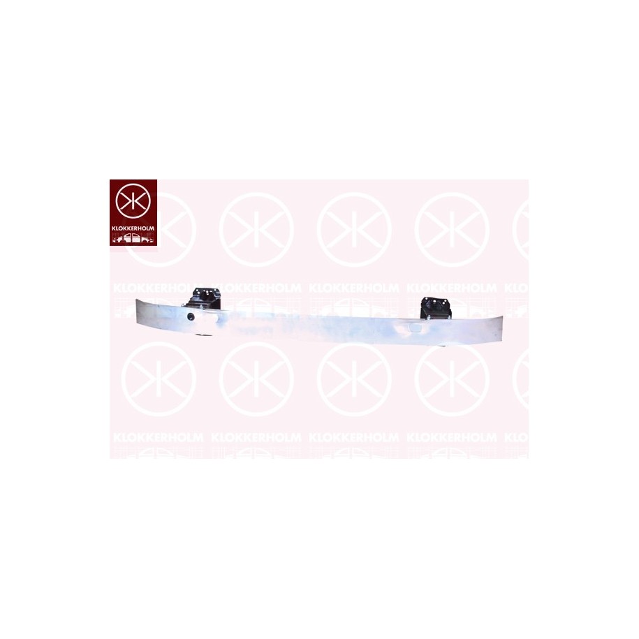 Bumper Support Bar - KK 3506940