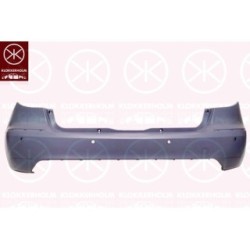 Bumper - KK 3506950