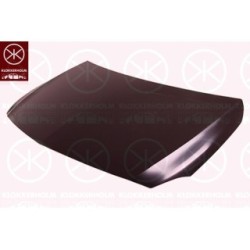 Bonnet - KK 3507280A1