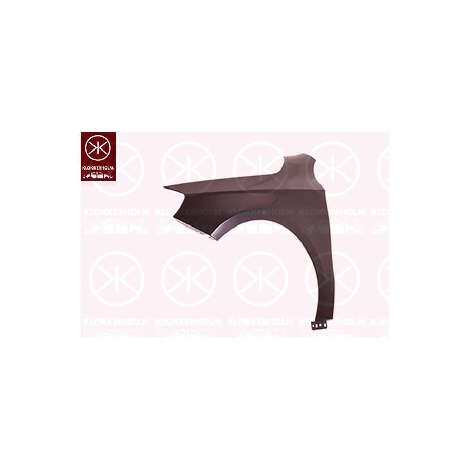 Wing - KK 3507312A1