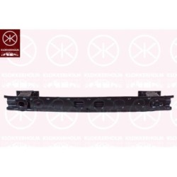 Bumper Support Bar - KK 3507980