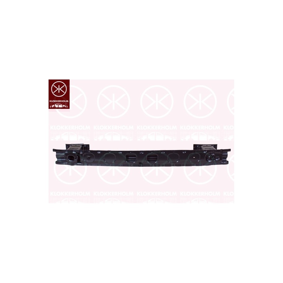 Bumper Support Bar - KK 3507980
