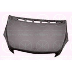 Bonnet - KK 3508280