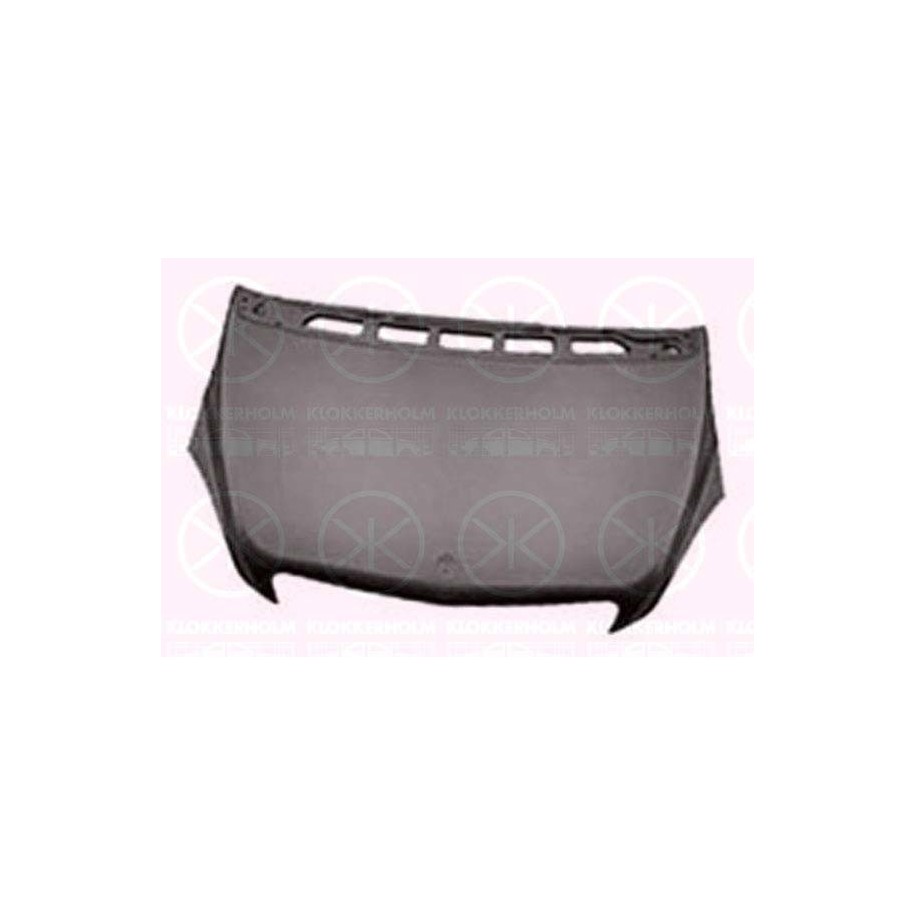 Bonnet - KK 3508280
