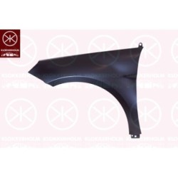 Wing - KK 3508314