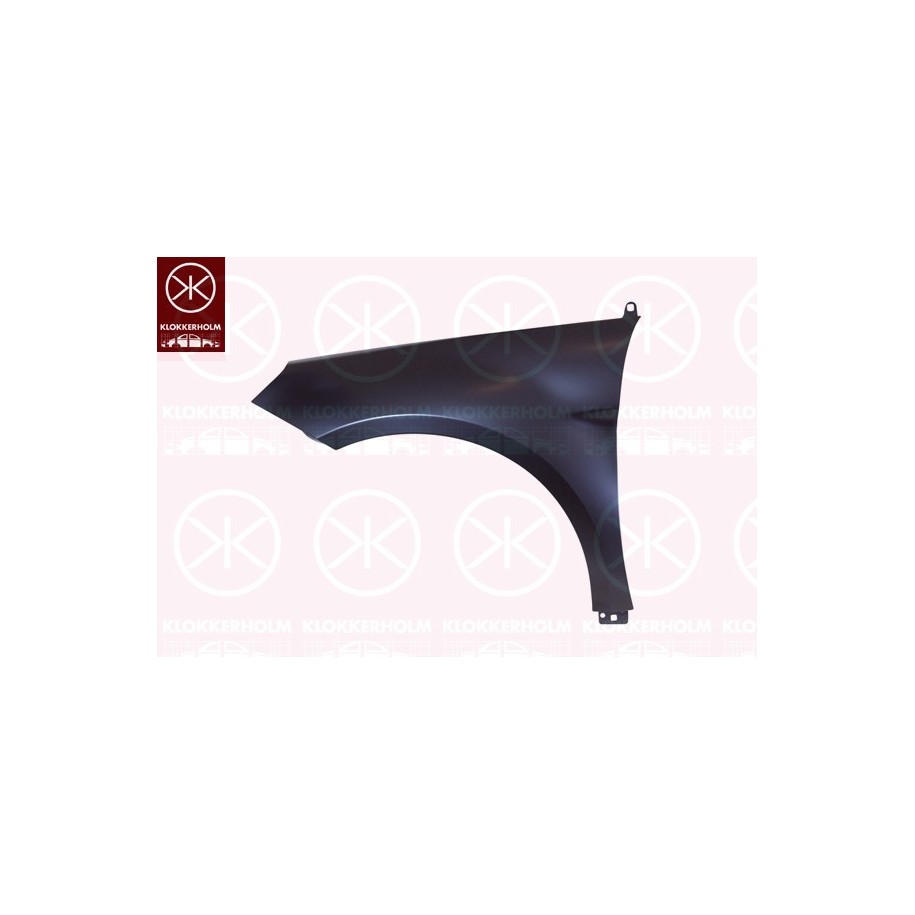 Wing - KK 3508314