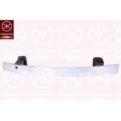 Bumper Support Bar - KK 3508941
