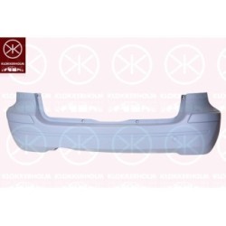 Bumper - KK 3508950